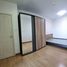 1 Schlafzimmer Wohnung zu verkaufen im Supalai Vista Sri Racha-Laemchabang Port, Thung Sukhla, Si Racha