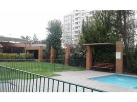 3 Bedroom Condo for sale at Nunoa, San Jode De Maipo