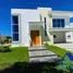 3 Schlafzimmer Villa zu verkaufen in San Felipe De Puerto Plata, Puerto Plata, San Felipe De Puerto Plata, Puerto Plata, Dominikanische Republik