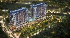 Wilton Park Residences इकाइयाँ उपलब्ध हैं