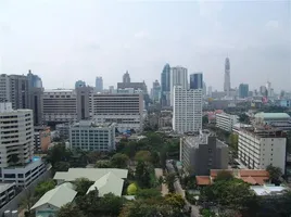 2 Bedroom Condo for rent at Liberty Park 2, Khlong Toei Nuea