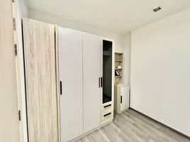 1 Bedroom Condo for rent at Rich Park at Triple Station, Suan Luang