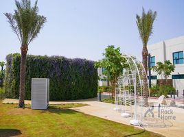 4 Bedroom Townhouse for sale at Sharjah Sustainable City, Al Raqaib 2