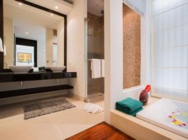 2 Bedroom Condo for rent at Kata Gardens, Karon, Phuket Town