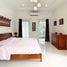 3 Bedroom Villa for sale at Nice Breeze 6, Hua Hin City, Hua Hin