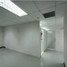 137 SqM Office for rent at GMM Grammy Place, Khlong Toei Nuea, Watthana