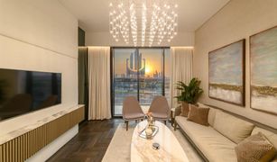 2 Schlafzimmern Appartement zu verkaufen in Umm Hurair 2, Dubai O10
