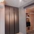 Studio Condo for rent at Fernvale Road, Jalan kayu east, Sengkang