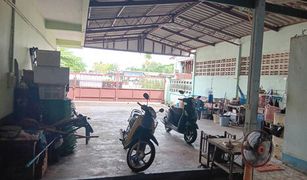 Thang Kwian, Rayong တွင် 4 အိပ်ခန်းများ အိမ် ရောင်းရန်အတွက်