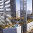 1 Bedroom Apartment for sale at Vida Residences Dubai Mall , 