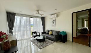5 chambres Villa a vendre à Choeng Thale, Phuket Laguna Park