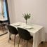 1 Bedroom Condo for rent at XT Phayathai, Thanon Phaya Thai