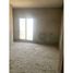 3 Bedroom Apartment for sale at Eastown, The 5th Settlement, New Cairo City