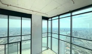 6 Bedrooms Condo for sale in Bang Khlo, Bangkok Canapaya Residences