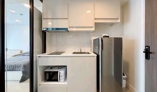 1 Bedroom Condo for sale in Hua Hin City, Hua Hin Mira Monte’ Hua Hin 94