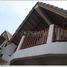 9 Bedroom Villa for sale in Sikhottabong, Vientiane, Sikhottabong