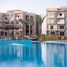 3 Bedroom Apartment for sale at Galleria Residences, South Investors Area, New Cairo City