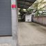  Warehouse for rent in Mueang Nonthaburi, Nonthaburi, Bang Rak Noi, Mueang Nonthaburi