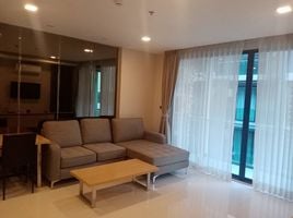 2 Bedroom Condo for rent at The Star Hill Condo, Suthep, Mueang Chiang Mai, Chiang Mai