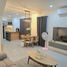 2 Bedroom House for rent at Smileville X2 Bang Jo, Si Sunthon