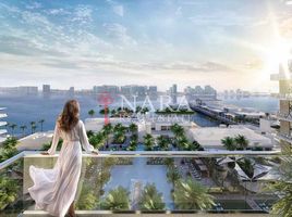 3 Bedroom Apartment for sale at Diva, Yas Island