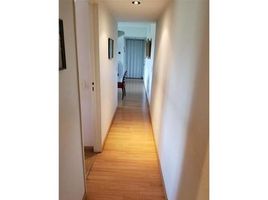 3 Schlafzimmer Appartement zu verkaufen im Donato Alvarez al 900 6A, Federal Capital