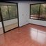 3 Bedroom Apartment for rent at Las Condes, San Jode De Maipo, Cordillera, Santiago