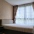 1 спален Квартира в аренду в Elio Del Nest, Bang Na, Банг На