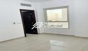 2 Bedrooms Apartment for sale in Marina Square, Abu Dhabi Al Maha Tower