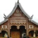 บ้านให้เช่า ใน ศรีภูมิ, เมืองเชียงใหม่