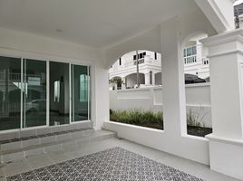 2 Bedroom Villa for sale at Chanakan Delight Tanon Trang, Ratsada, Phuket Town