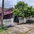 3 Bedroom House for sale in Mueang Nong Khai, Nong Khai, Pho Chai, Mueang Nong Khai