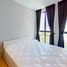 1 Bedroom Apartment for rent at Runesu Thonglor 5, Khlong Tan Nuea, Watthana, Bangkok
