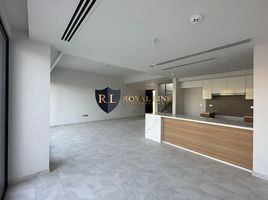 3 Bedroom House for sale at La Rosa, Villanova, Dubai Land