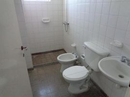 2 Schlafzimmer Appartement zu vermieten im FRONDIZI al 800, San Fernando, Chaco, Argentinien