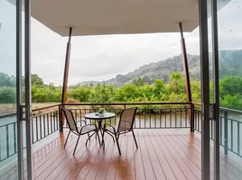 16 Bedroom Hotel for sale in Krabi, Ko Lanta Yai, Ko Lanta, Krabi