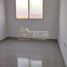 2 Bedroom Apartment for sale at Tower 11, Al Reef Downtown, Al Reef