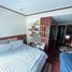 3 Schlafzimmer Appartement zu verkaufen im Le Raffine Jambunuda Sukhumvit 31, Khlong Tan Nuea