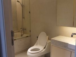 2 Schlafzimmer Appartement zu vermieten im La Citta Thonglor 8, Khlong Tan Nuea