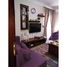 3 Schlafzimmer Appartement zu verkaufen im Bavaria Town, Zahraa El Maadi, Hay El Maadi