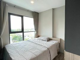 2 Bedroom Condo for sale at Aspen Condo Lasalle, Bang Na, Bang Na