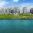 2 Bedroom Apartment for sale at Mayan 4, Yas Bay