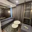 2 Bedroom Apartment for rent at Ashton Chula-Silom, Si Phraya