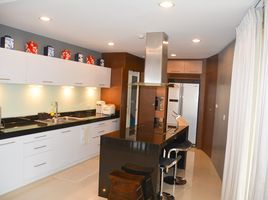 3 Bedroom Apartment for sale at The Rise Sukhumvit 39, Khlong Tan Nuea