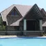 2 Bedroom Villa for rent in Mae Yao, Mueang Chiang Rai, Mae Yao