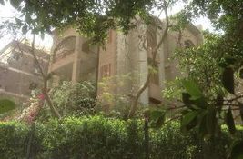 12 bedroom Rumah for sale in Cairo, Mesir