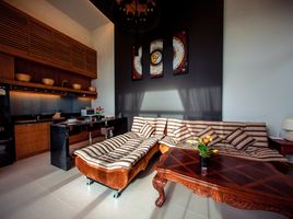 2 Schlafzimmer Villa zu vermieten im Wings Villas, Si Sunthon, Thalang, Phuket