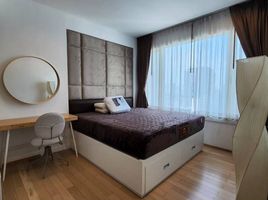 2 Bedroom Condo for rent at Siri At Sukhumvit, Phra Khanong