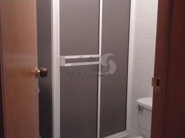 1 Bedroom Condo for sale at CARRERA 39#41-09 EDIFICIO MARQUEZ DEL PARQUE, Bucaramanga, Santander, Colombia