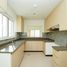 3 Bedroom Villa for sale at La Quinta, Villanova, Dubai Land